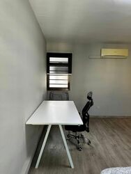 Blk 602 Jurong West Street 62 (Jurong West), HDB 5 Rooms #554892321